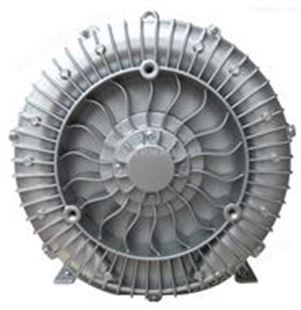 鱼塘气泵 真空吸尘系统