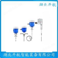 射频导纳料位计价格