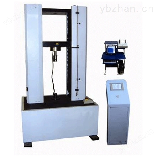 北京材料试验机