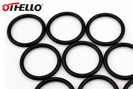 密封圈图450300 加logo.jpg
