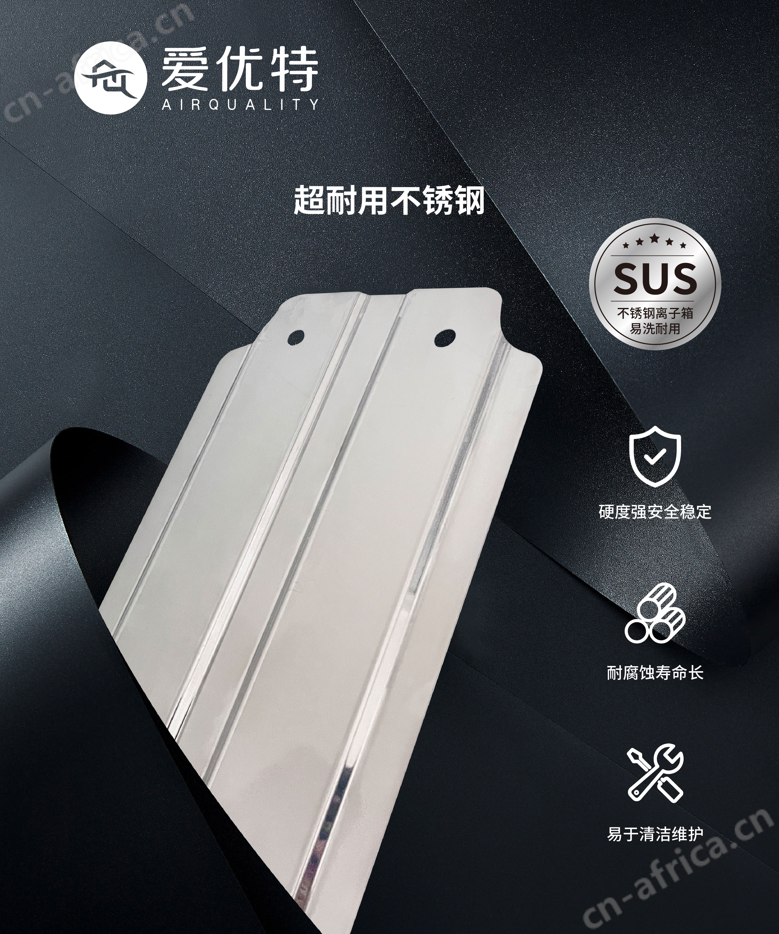 详情页_画板 1 副本 13.jpg