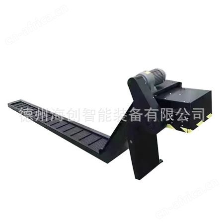 数控螺旋输送机报价