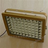 圆形LED防爆泛光灯多少钱