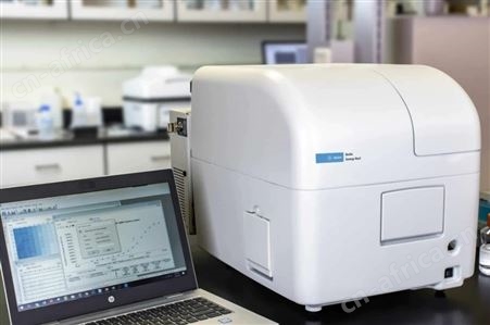 二手酶标仪公司