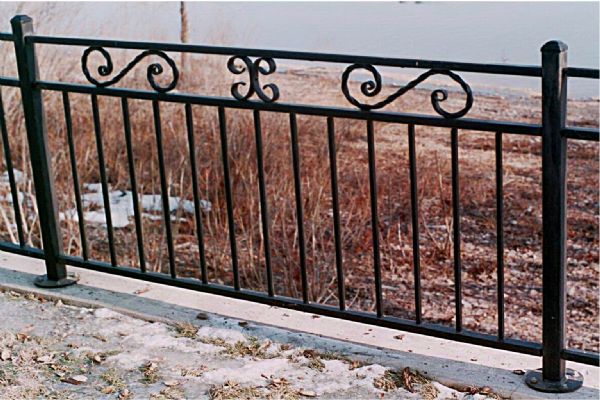 1628697269270.jpg 54.jpg