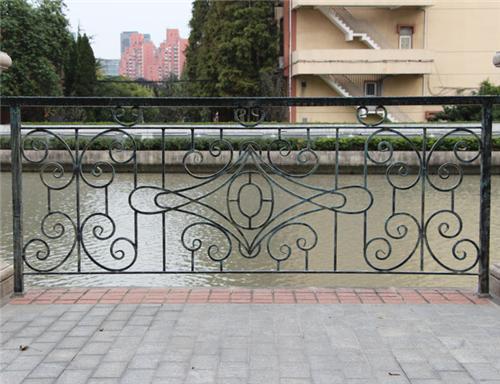 1622201113500.jpg u=4253914951,1785132756&fm=26&gp=0.jpg