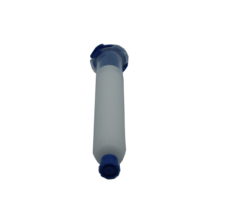 导热凝胶 导热凝胶