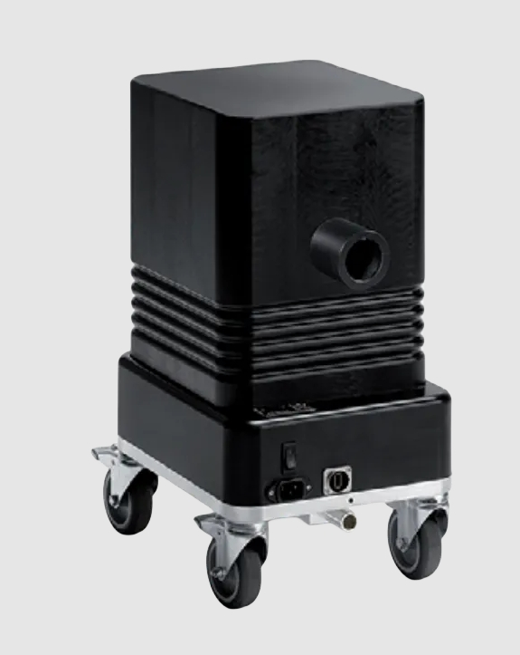 PD30 PD30