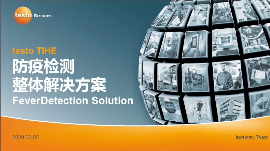 1581391756116104.jpg 1.jpg