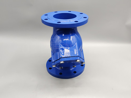 全通径y型过滤器 全通径y型过滤器