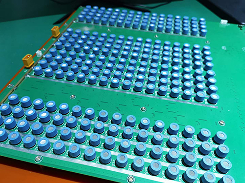 可燃甲烷传感器 可燃甲烷传感器