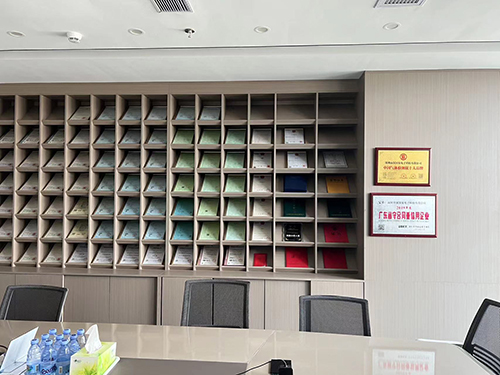 噪声检测仪生产厂家 噪声检测仪生产厂家