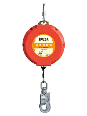 速差自控器 速差自控器