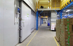 1538042170115948.jpg 温湿度监控|温湿度记录仪|冷链监控|鸿睿物联