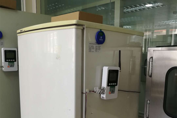 1538040262261054.png 温湿度监控|温湿度记录仪|冷链监控|鸿睿物联