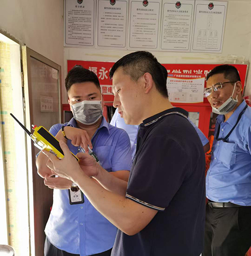 便携式CD4气体检测仪 便携式CD4气体检测仪