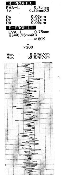 AL线马机的优势分析 AL线马机的优势分析