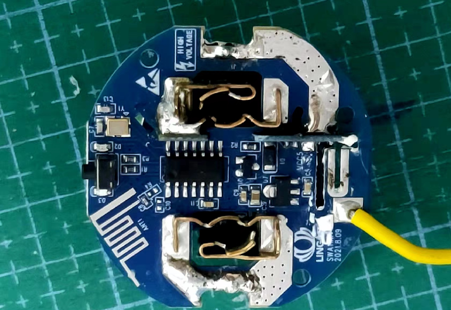 有哪些因素影响无源晶振起振时间? 有哪些因素影响无源晶振起振时间?