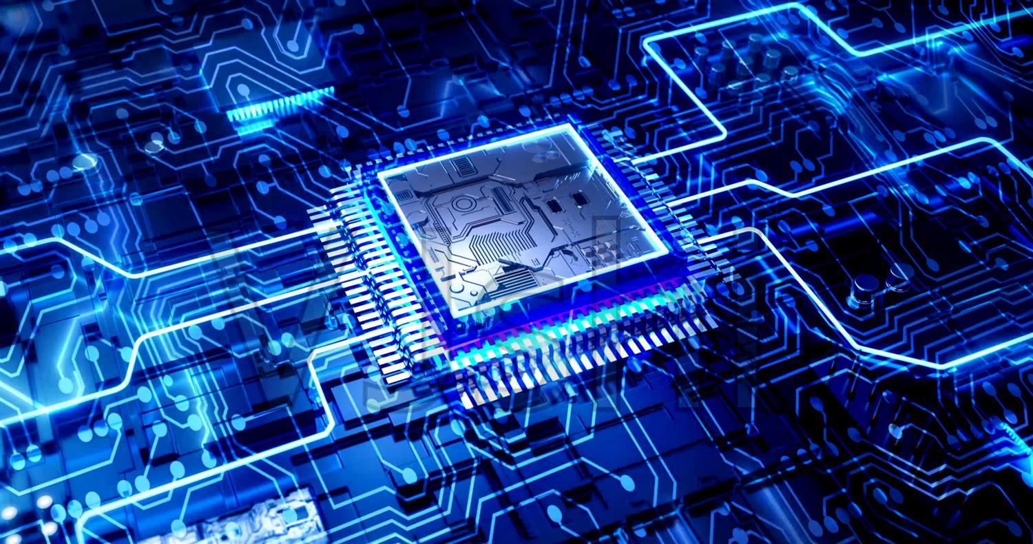 无源晶振,有源晶振与石英晶体的关系