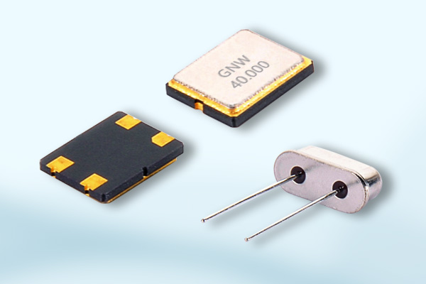 晶振选型:晶振频偏与温漂问题解决方案