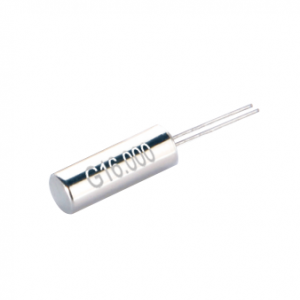 仅看晶振外观可以了解晶振型号及晶振参数多少？