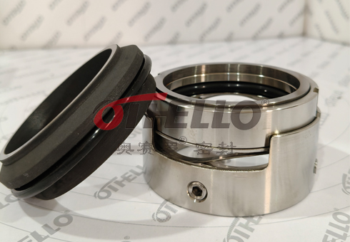 7303机械密封 490340.jpg