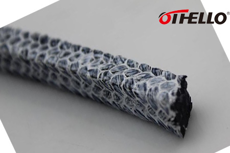 奥赛罗盘根填料