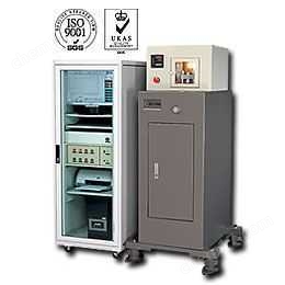 压缩疲劳发热试验机