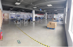 谷雨润万物，真空助实验：样品干燥不再难