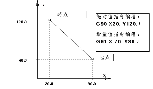 15401959331272.png 图片.png