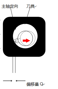 15401965505371.png 图片.png