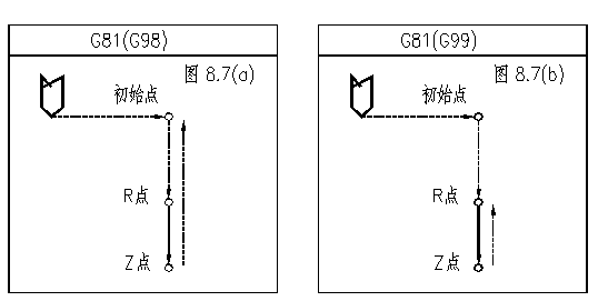 15401966828321.png 图片.png