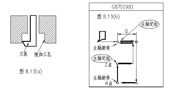 15401967427304.png 图片.png