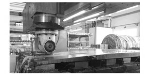 15401819943119.png 图片.png