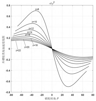 15401791979394.png 图片.png