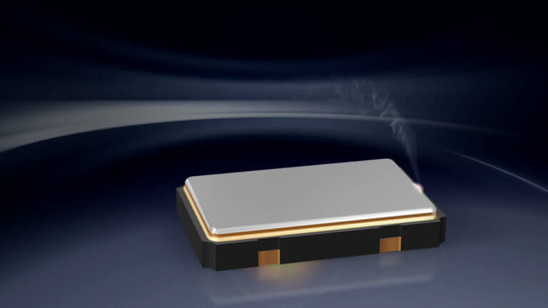 从组装到最终产品——石英制造过程的最后阶段