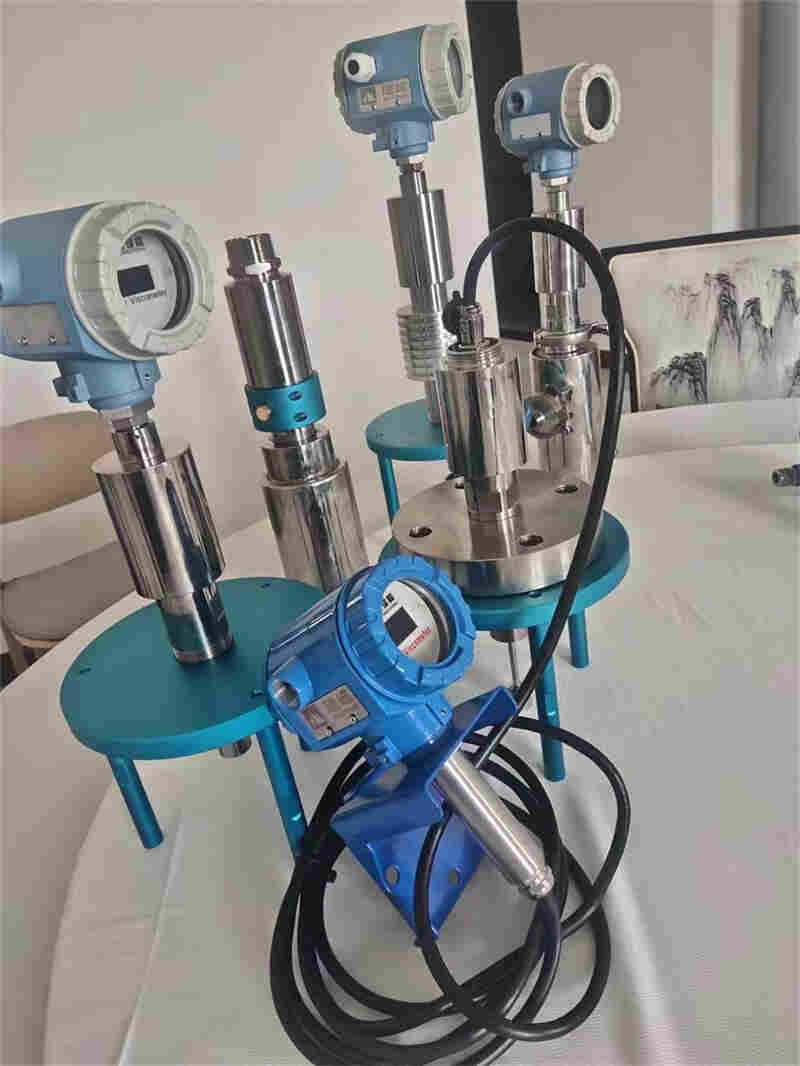 旋转数显便携式粘度测试仪厂家批发