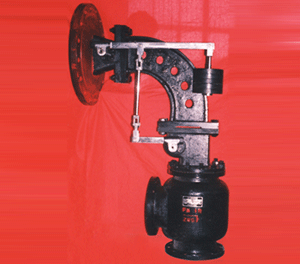 抗硫浮子液面调节器 抗硫浮子液面调节器