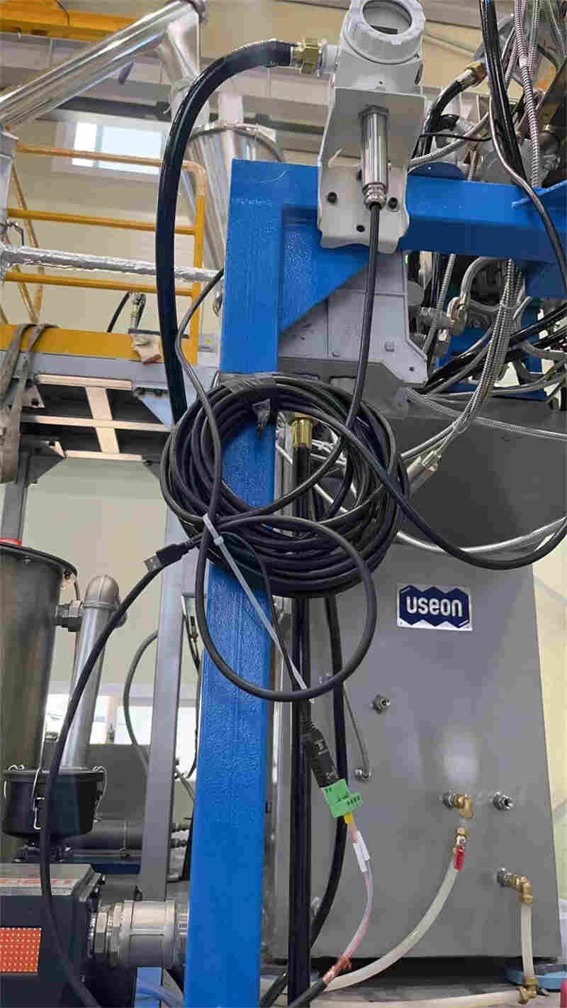 快速乌氏粘度分析仪物美价廉