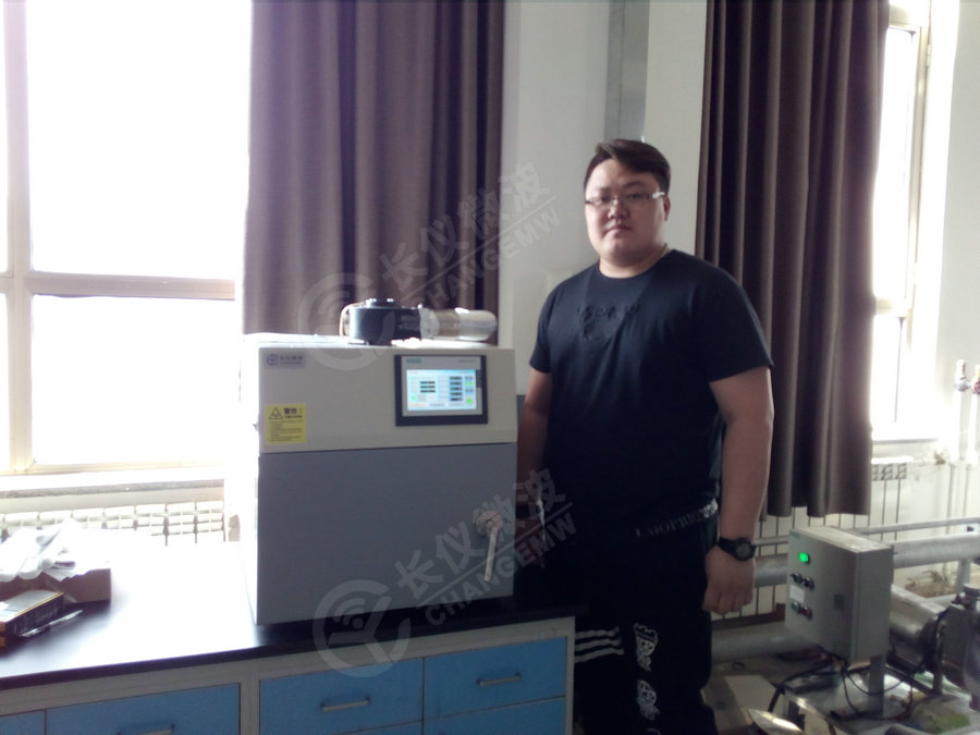 微波马弗炉/烧结炉/实验炉的日常使用、维护保养及操作提升 微波马弗炉/烧结炉/实验炉的日常使用、维护保养及操作提升