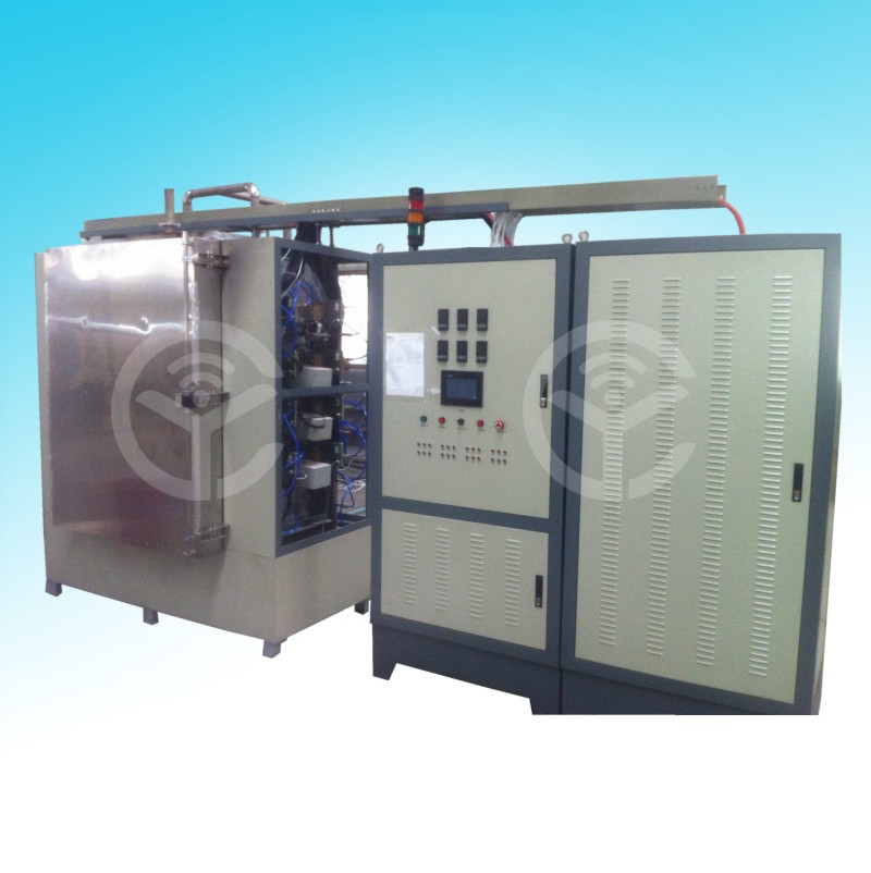 微波陶瓷烧结受业界青睐的原因是什么 微波陶瓷烧结受业界青睐的原因是什么